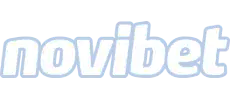 novibet casino