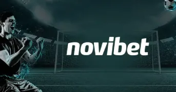NoviBet